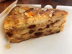 外交官蛋糕-老梦面包 CHEZMOREL(三源里店)