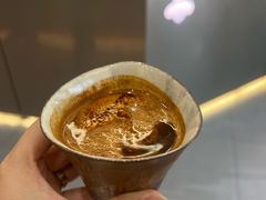 -LilBee Coffee