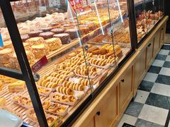 -味多美蛋糕(阜成门店)