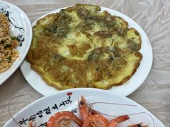 -梅姐海鲜餐厅(水头海鲜街店)