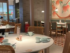 -小荔园·粤菜小馆(美的悦然广场店)