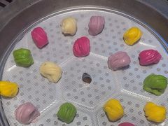-山河屯铁锅炖·非遗铁锅炖(华强北店)