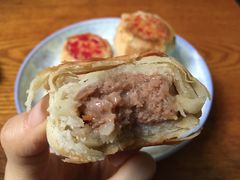 -西区老大房(愚园路店)