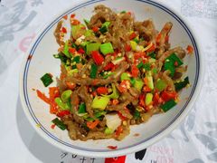 -壹盏灯(惠农店)