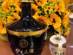 -喀什骑仕大观园