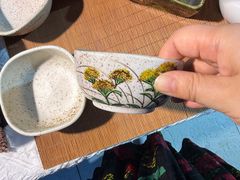 -西湖文化广场