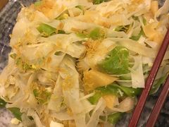-盆满钵满·国家非遗传承(云台店)
