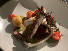 -LESCEDARS Brasserie Bistro香柏树