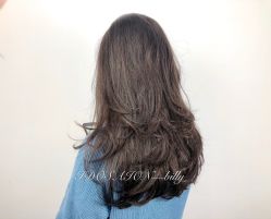 -YDO SALON