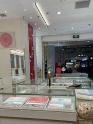 -结绳记(朝阳大悦城店)