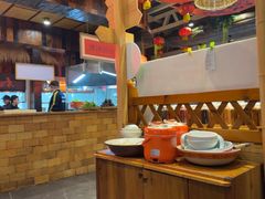 -耕渔小院·湖南鱼鲜(望城店)
