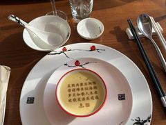 -泓历皇朝酒店(东亭店)