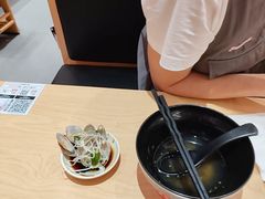 -友壹町寿司(佛山新DNA店)