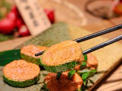 -本源食集 日式烧肉·炉端烧(东海缤纷店)