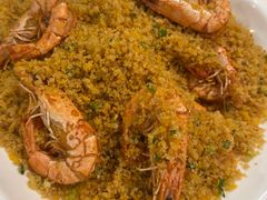 -徐记私厨(半淞园路店)