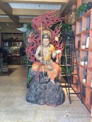 点击看大图 -新肤洗纹身