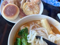 -厦门海港英迪格酒店(中山路店)