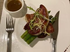 -厦门日月谷温泉渡假村