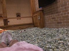 -沐泷泉(南风大剧院店)