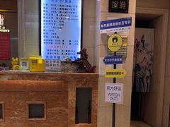-香水足浴•按摩•SPA•汤泉会馆(南岗花园街店)