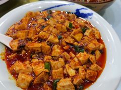 -力力豆花庄(广渠门店)