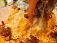 -和牛食堂•BISTRO(广州首店)