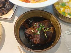 -外婆船宴餐厅·外婆喊你回家吃饭