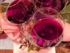 -胡桃里乐队酒馆(鎏嘉码头店)