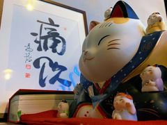 -West10 西拾·西餐厅·创意菜(未来科技城店)