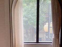 -逸道(虹桥店)