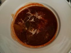 -成桂西餐厅·42年的味道(五大道疙瘩楼店)