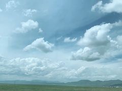 -花湖生态旅游区