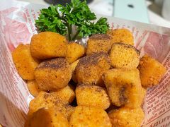 -新白鹿餐厅(第一百货店)