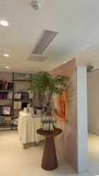 -佳颜轻医美·美学抗衰中心