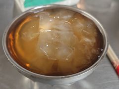 -正宗杨记普洱酸醋米线(总店)
