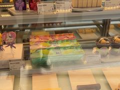 -GANSO元祖食品(西安含光路店)