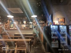-每碗面馆(新鸿安大厦店)