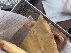 -西堤牛排(番禺天河城店)