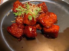 -荟廷·晶萃(陆家嘴尚悦湾店)