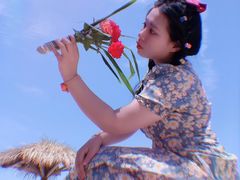 -那琴半岛地质海洋公园