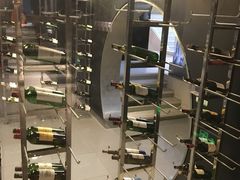 -银树楼(紫玉山庄东区店)