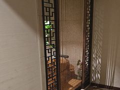 -汤泉良子.足疗按摩.SPA(中关村店)