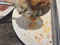 -33韩式自助烧烤(环城南路店)