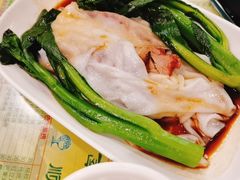 -顺记冰室(宝华路店)