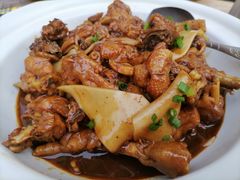 -老鳖私房菜(常青花园店)