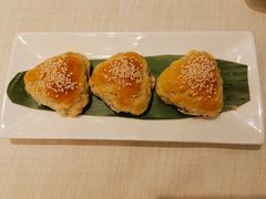 -御宝轩(益丰·外滩源店)
