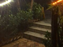 -雅安楠水阁温泉酒店