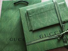 -Gucci(北京金融街购物中心店)