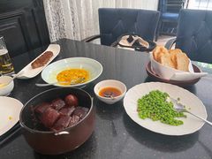 招牌红烧肉-福1039(愚园路店)