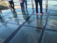 -六合朝阳景区-和尚套